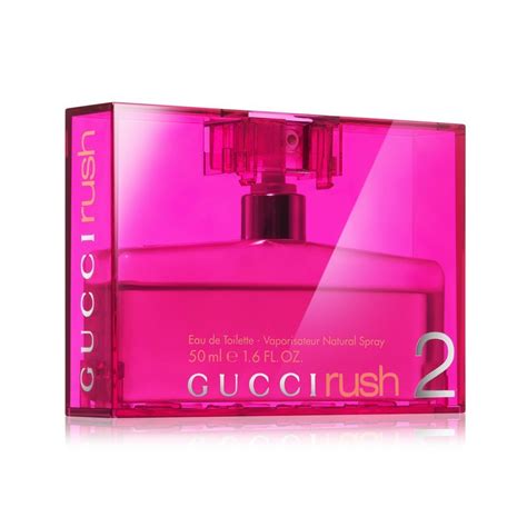 gucci rush cheap|gucci rush 50ml price.